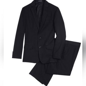 Brand New With Tags, Boys Newberry Size 16 Suit